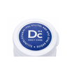 DC24 Mint Flavor Sugar Free Chewing Gum with Xylitol & Hydroxyapatite, 30 Pieces, Enamel Support, Fresh Breath, Vegan & Gluten Free for Daily Oral Health Care