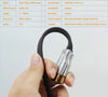 C&E 150FT AOC Fiber Optic Hybrid HDMI Cable HDTV 4K 60Hz 18Gb HDR ARC HDCP 2.2 CNE618999
