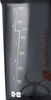 Electric Protein Shaker Bottle USB Rechargeable 700ml VOLTRX Mixer Cup Quiet