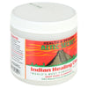 Aztec Secret Indian Healing Clay 1lb / 16oz || Deep Pore Cleansing Facial & Body Mask || The Original 100% Natural Calcium Bentonite Clay