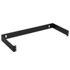 ACCL 1 Unit Patch Panel Fixed Wall Bracket