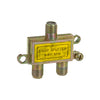 ACCL 2-Way Splitter 5-900MHz F-Type Mini-Type