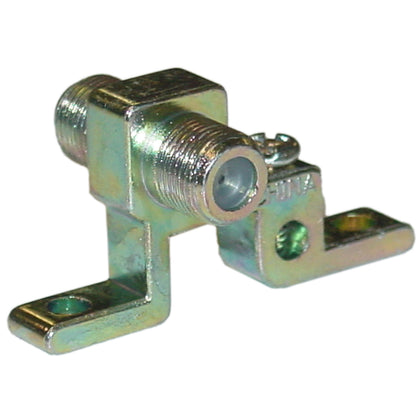 ACCL F-Pin Grounding Block