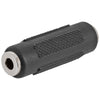 ACCL 3.5mm Stereo Jack to 3.5mm Stereo Jack Coupler