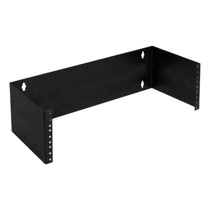 ACCL 3 Unit Patch Panel Fixed Wall Bracket