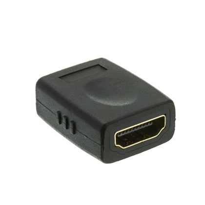 ACCL HDMI Female to HDMI Female Coupler/Gender Changer