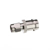 ACCL BNC Female to SMA Male Adapter