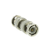 ACCL BNC Barrel Male to BNC Male Connector (Coupler)50 Ohm