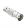 ACCL BNC Barrel Female to BNC Female Connector (Coupler)