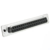 ACCL DB37 Female Crimp Housing