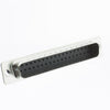 ACCL DB37 Male Crimp Housing
