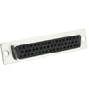 ACCL DB50 Female Crimp Housing