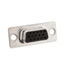 ACCL HD15 Female VGA/PC Video Crimp Housing