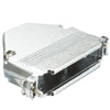ACCL DB37 (Serial) Metal Hood