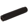 ACCL 6.35mm Stereo Jack to 6.35mm Stereo Jack Adapter