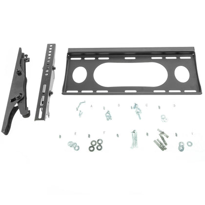 ACCL Flat TV Wall Mount for 23 to 37in Television