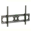 ACCL Flat TV Wall Mount for 36 to 63in Television