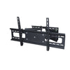 ACCL Articulating Arm TV Wall Mount for 37 to 70in Television