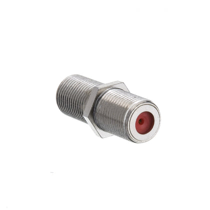 ACCL F-pin Coaxial Coupler, 1GHz, F81, F-pin Female