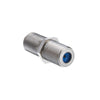 ACCL F-pin Coaxial Coupler, 2.4GHz, F81, F-pin Female