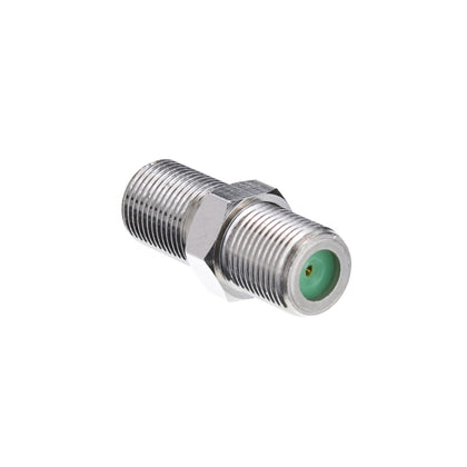 ACCL F-pin Coaxial Coupler, 3 GHz, F81, F-pin Female